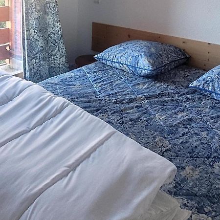 Appartement Plein Coeur De Vallandry エクステリア 写真