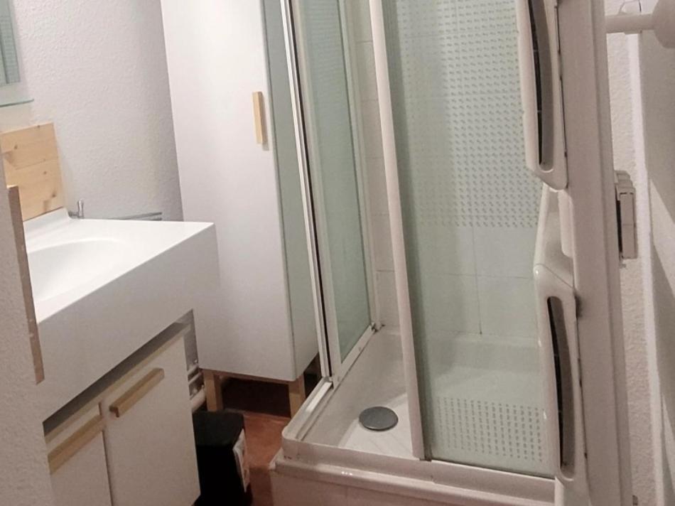 Appartement Plein Coeur De Vallandry エクステリア 写真
